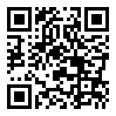 http://www.yunzhikong.cn/new/74560.html