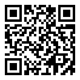 http://www.yunzhikong.cn/new/74561.html