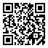 http://www.yunzhikong.cn/new/74562.html
