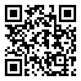 http://www.yunzhikong.cn/new/74563.html