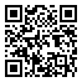 http://www.yunzhikong.cn/new/74564.html
