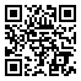 http://www.yunzhikong.cn/new/74566.html