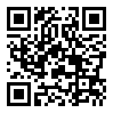 http://www.yunzhikong.cn/new/74567.html