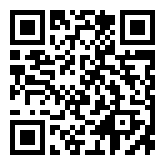 http://www.yunzhikong.cn/new/74569.html