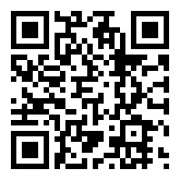 http://www.yunzhikong.cn/new/7457.html