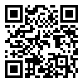 http://www.yunzhikong.cn/new/74570.html