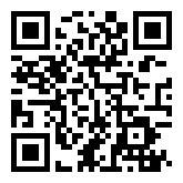 http://www.yunzhikong.cn/new/74571.html