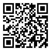 http://www.yunzhikong.cn/new/74572.html