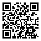 http://www.yunzhikong.cn/new/74573.html