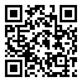 http://www.yunzhikong.cn/new/74574.html