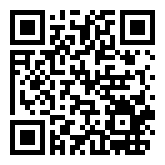 http://www.yunzhikong.cn/new/74575.html