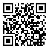 http://www.yunzhikong.cn/new/74576.html