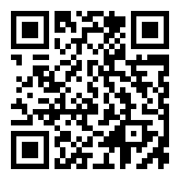 http://www.yunzhikong.cn/new/74577.html