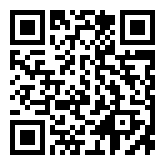 http://www.yunzhikong.cn/new/74578.html