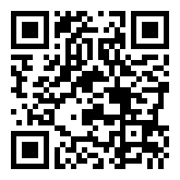 http://www.yunzhikong.cn/new/74579.html