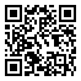 http://www.yunzhikong.cn/new/7458.html