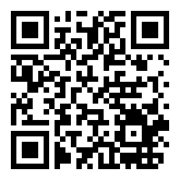 http://www.yunzhikong.cn/new/74580.html