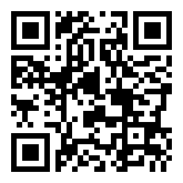 http://www.yunzhikong.cn/new/74581.html