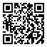 http://www.yunzhikong.cn/new/74582.html