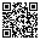 http://www.yunzhikong.cn/new/74583.html