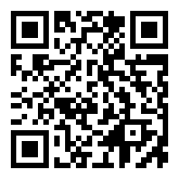 http://www.yunzhikong.cn/new/74584.html