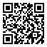 http://www.yunzhikong.cn/new/74586.html