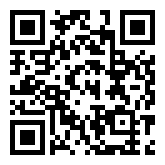 http://www.yunzhikong.cn/new/74587.html