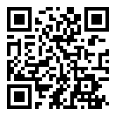 http://www.yunzhikong.cn/new/74588.html