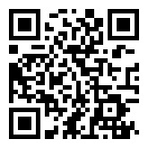 http://www.yunzhikong.cn/new/74589.html