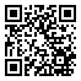 http://www.yunzhikong.cn/new/7459.html