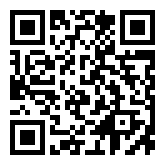 http://www.yunzhikong.cn/new/74590.html