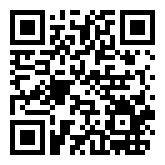http://www.yunzhikong.cn/new/74591.html