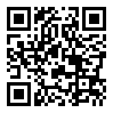 http://www.yunzhikong.cn/new/74592.html