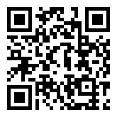 http://www.yunzhikong.cn/new/74593.html