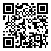 http://www.yunzhikong.cn/new/74594.html