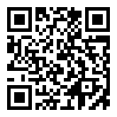 http://www.yunzhikong.cn/new/74595.html