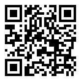 http://www.yunzhikong.cn/new/74596.html