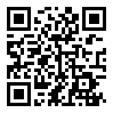 http://www.yunzhikong.cn/new/74597.html