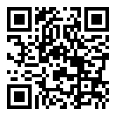 http://www.yunzhikong.cn/new/74599.html