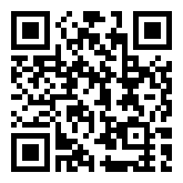 http://www.yunzhikong.cn/new/746.html