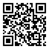 http://www.yunzhikong.cn/new/7460.html