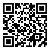 http://www.yunzhikong.cn/new/74601.html