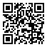 http://www.yunzhikong.cn/new/74602.html