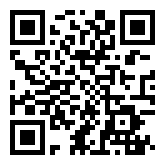 http://www.yunzhikong.cn/new/74603.html