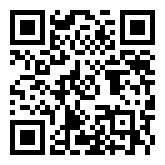http://www.yunzhikong.cn/new/74605.html