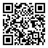 http://www.yunzhikong.cn/new/74606.html