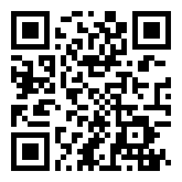 http://www.yunzhikong.cn/new/74607.html