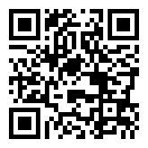 http://www.yunzhikong.cn/new/74608.html