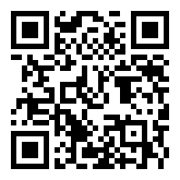 http://www.yunzhikong.cn/new/74609.html