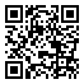 http://www.yunzhikong.cn/new/7461.html